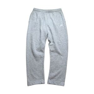Nike Fleece Sweatpants